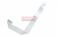 RK2-0470-000CN - Ribbon Cable
