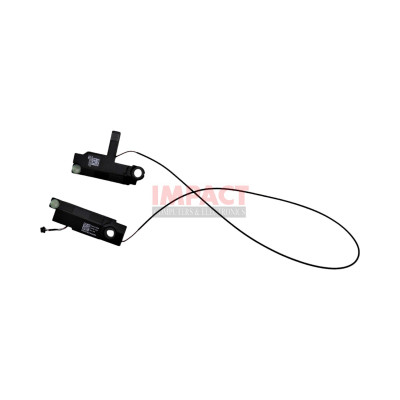 5SB1M76540 - CS24 SPK, T14s, 3209T30E, YC