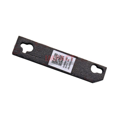 5M21L98572 - PREVENT BATT SPONGE KC