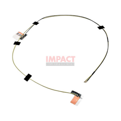 5A30Z88268 - ANTENNA WLAN
