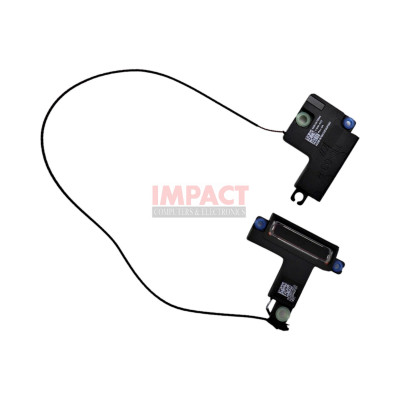 5SB1M76545 - CS24 SPK, T16, 3209T30E, YC