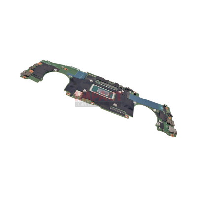 WIN, ULT7-155U, 16G, nAYdTL3yAB VN