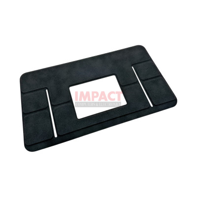 15320-00300100 - ScreenPad Plus stand