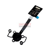 5F30T71921 - FP BD W 21MR W/BTN AG