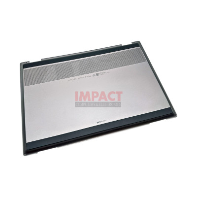 BASE ENCLOSURE MSV