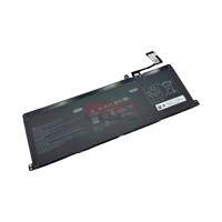 BATTERY 4C68W 4.405Ah CI04068XL-PL