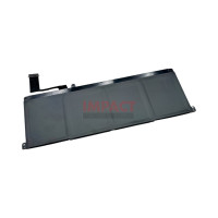 P13980-001 - BATTERY 4C68W 4.405Ah CI04068XL-PL