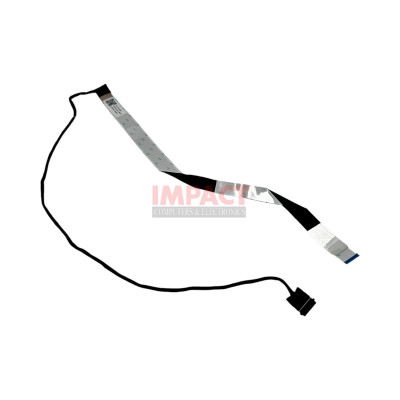 CAMERA CABLE