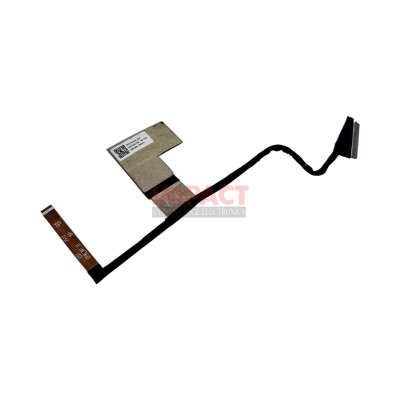 CABLE KIT LCD
