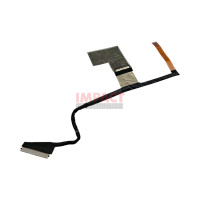 P29028-001 - CABLE KIT LCD
