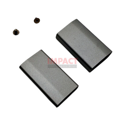 CAP HINGE MSV