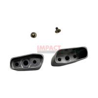 P29050-001 - CAP HINGE MSV