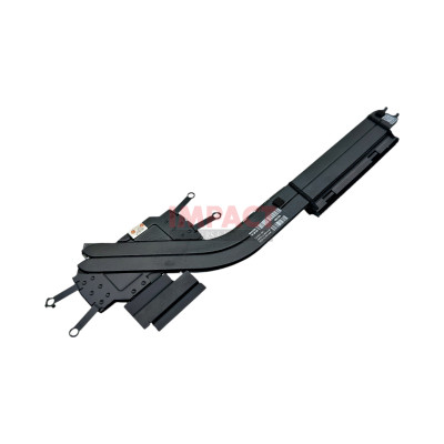 HEATSINK