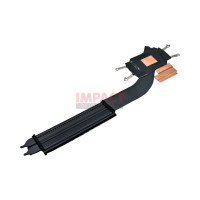 P29052-001 - HEATSINK