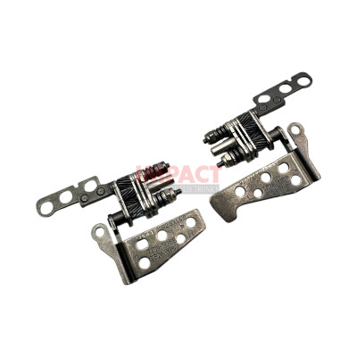 HINGE KIT