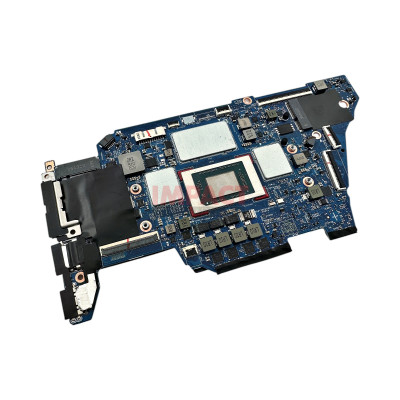 MB UMA RAI5 340 16GB WIN