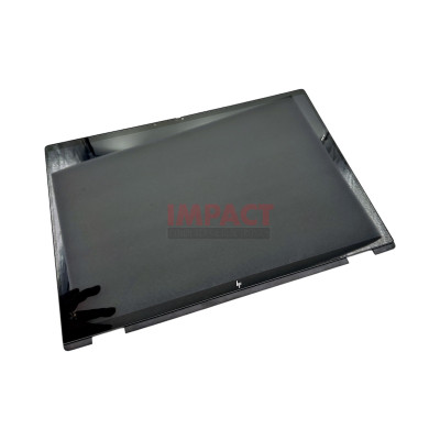 PANEL KIT TS 16 LCD WUXGA BV 400 MSV