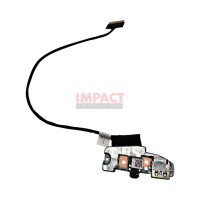 P29054-001 - PCA IO W/CABLE