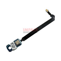 P29055-001 - PCA IR W/CABLE
