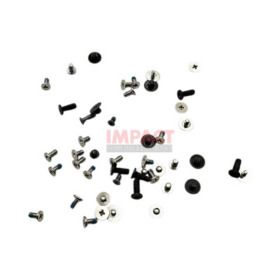 SCREW MISC KIT