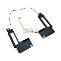 P29020-001 - SPEAKER