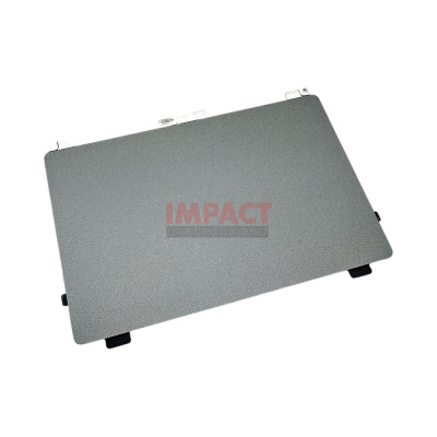 TOUCHPAD MSV W/CABLE