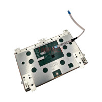 P29053-001 - TOUCHPAD MSV W/CABLE