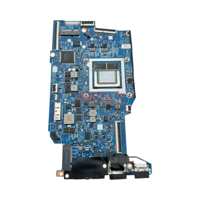 MOTHERBOARD UMA U5-226V 16GB WINDOWS