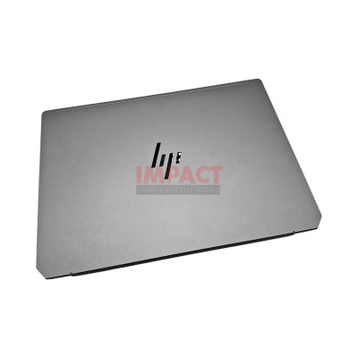 BACK COVER MSV WITH ANTENNA