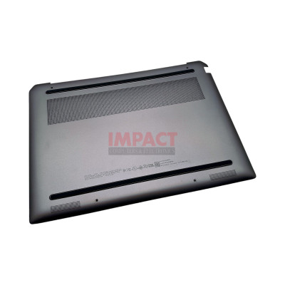 BASE ENCLOSURE MSV