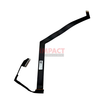 CABLE LCD & TOUCH CONTROL