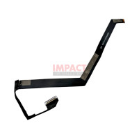 P05288-001 - CABLE LCD & TOUCH CONTROL