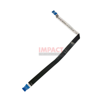 CABLE TOUCHPAD