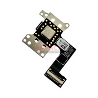 P08307-001 - FINGERPRINT READER & POWER BUTTON