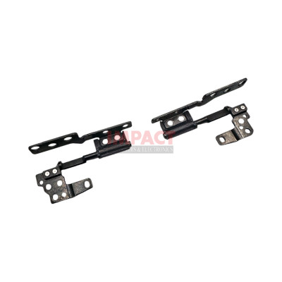 HINGE KIT