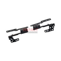 P05295-001 - HINGE KIT