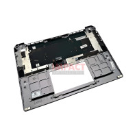 P05309-001 - KEYBOARD SGY US