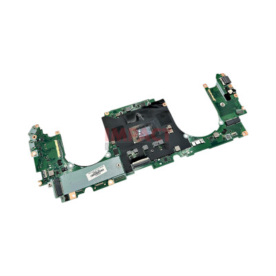 MB UMA PHSTXRZ 32GB WIN
