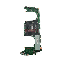 P05307-601 - MB UMA PHSTXRZ 32GB WIN