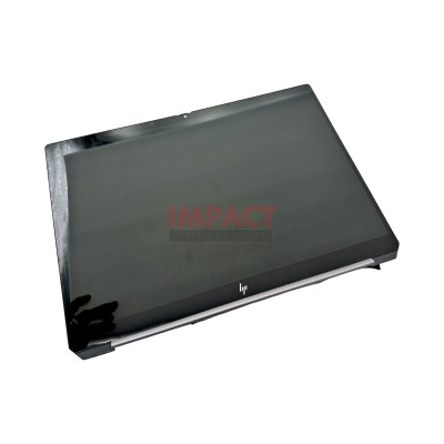 PANEL KIT TS 14 2.2K AG UWVA LBL 300
