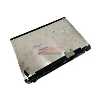 P05303-001 - PANEL KIT TS 14 2.2K AG UWVA LBL 300
