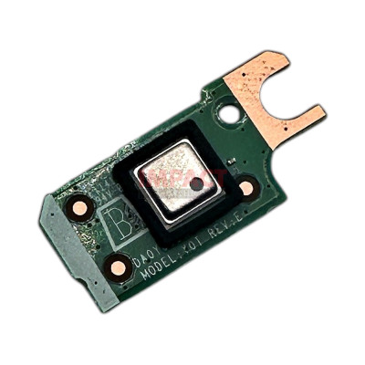 PCA IR SENSOR