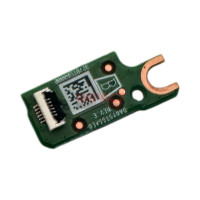P05296-001 - PCA IR SENSOR