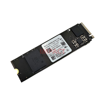 SSD 1TB 2280 PCIe-4x4 NVMe VAL nM