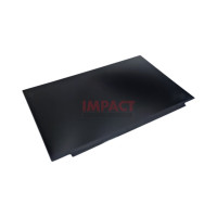RAW PANEL TOP 16 WUXGA AG 300