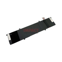 M48025-001 - Battery WH 3.59ah LI FZ06083XL-PL