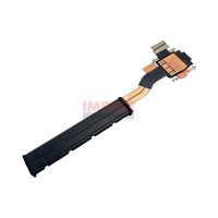 P29878-001 - HEATSINK UMA