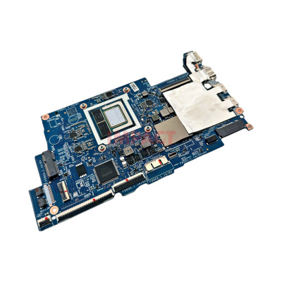 MB UMA U7-256V 16GB WIN