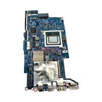 P29999-601 - MB UMA U7-256V 16GB WIN