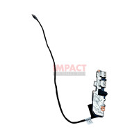 P29873-001 - PCA USB IO W/CABLE